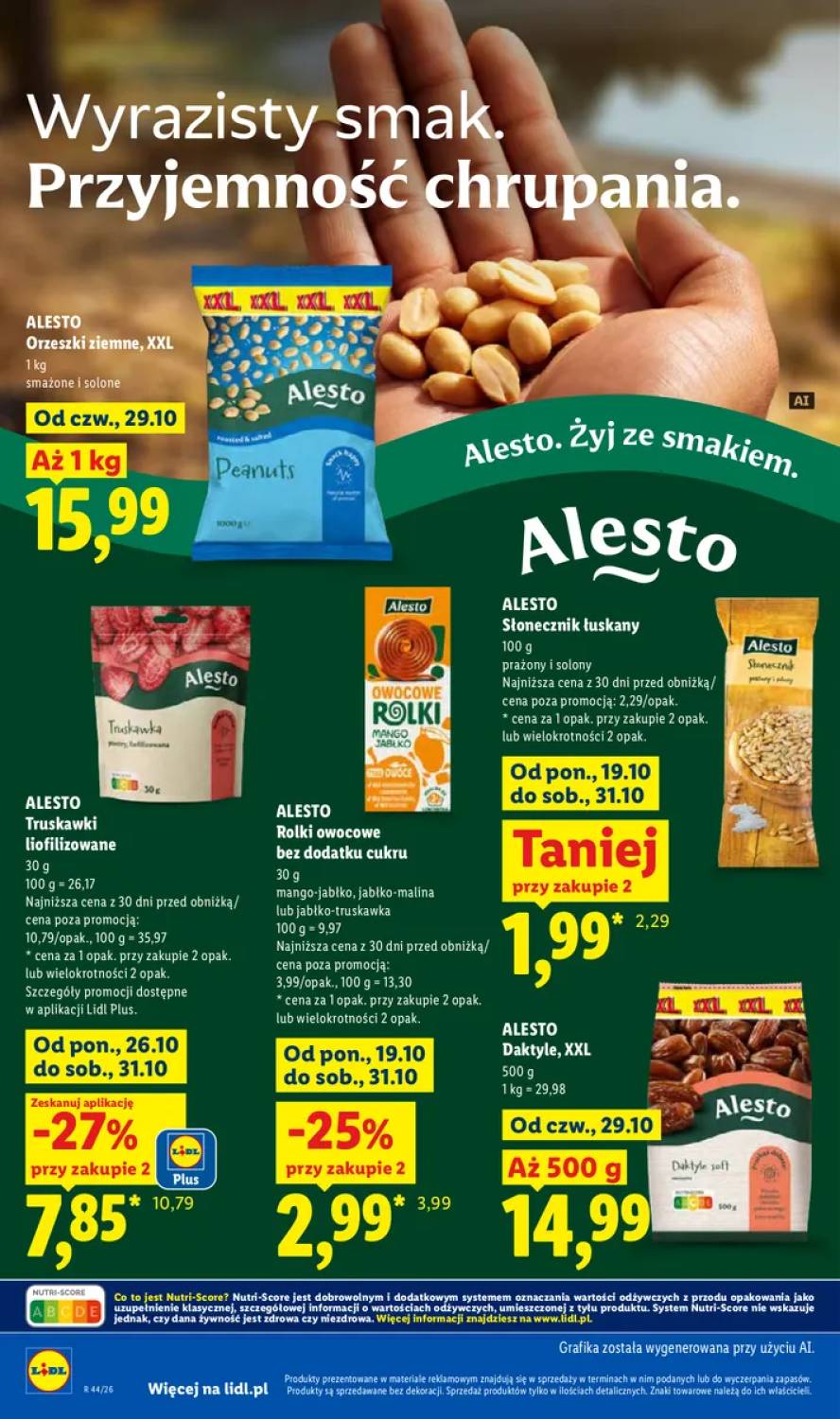 Gazetka – strona 90