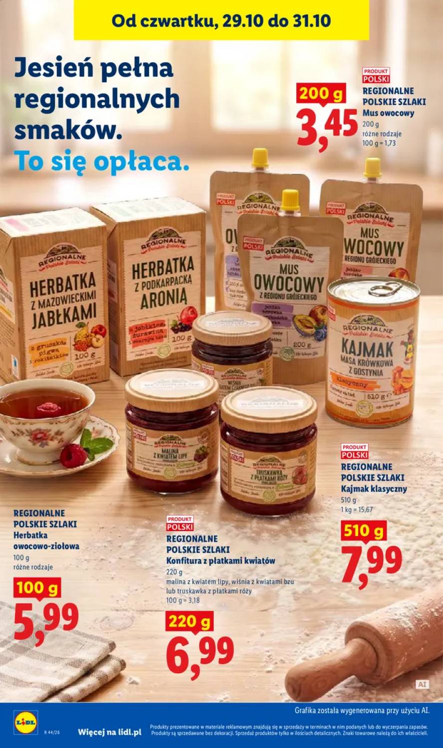 Gazetka – strona 96