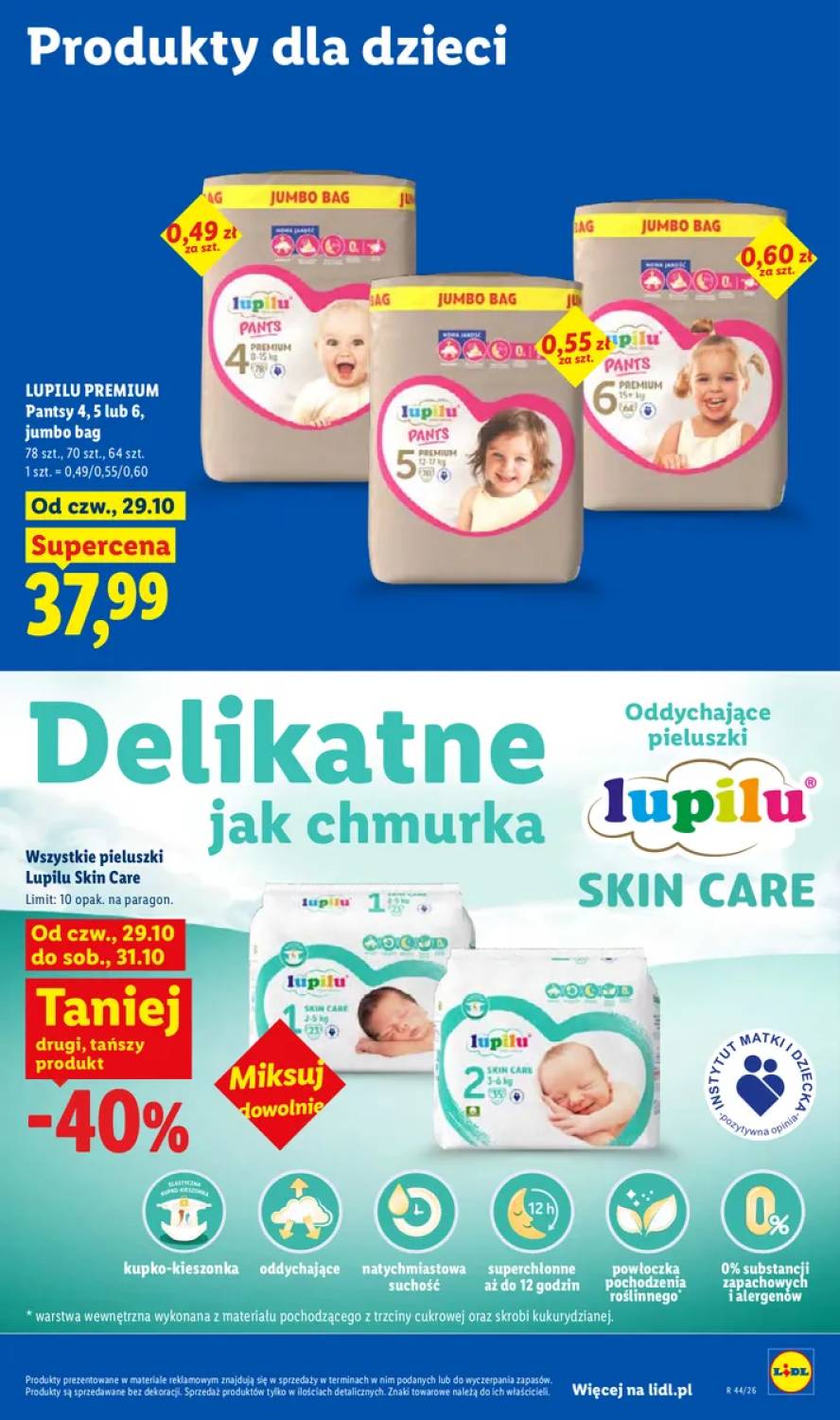 Gazetka – strona 97