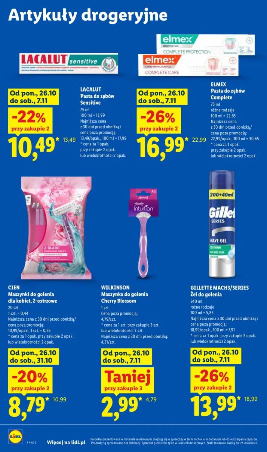 Gazetka – strona 104