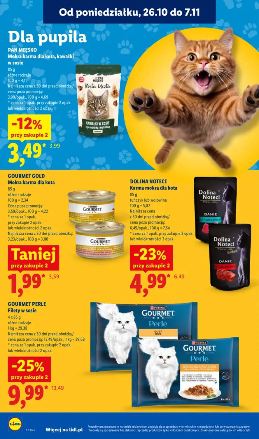 Gazetka – strona 114