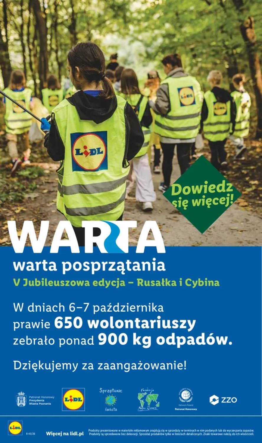 Gazetka – strona 118